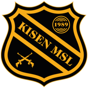 Klubbmesterskap Match